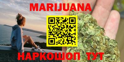 кокаин колумбия Донской