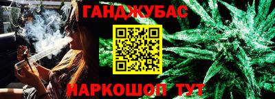 хмурый Дубна