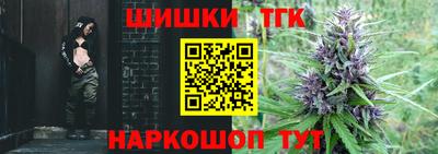 хмурый Дубна