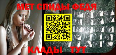 хмурый Дубна