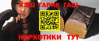 хмурый Дубна